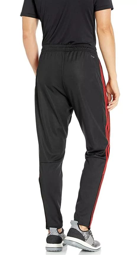cheap adidas tiro 19 pants